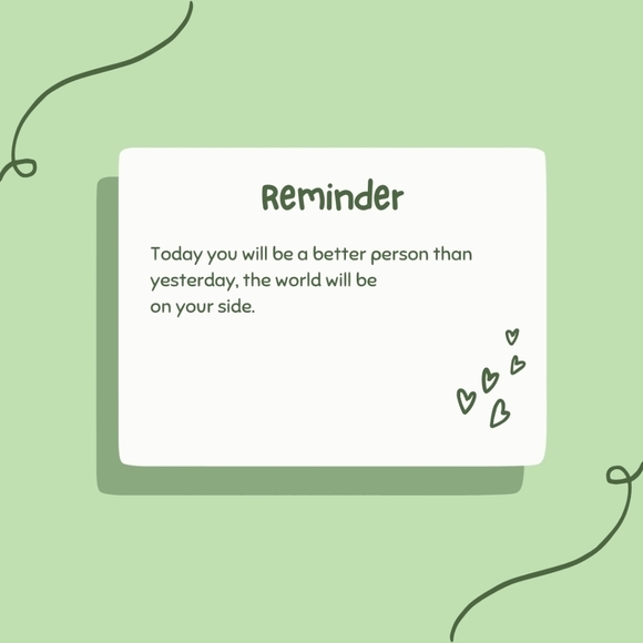 Click Me! 😄 - Picture 5 of 6